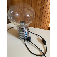 Ingo Maurer Bulb Lamp 